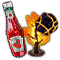 questicon1625.png