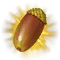 questicon1896.png