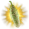 questicon1905.png