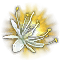questicon1906.png