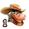 questicon1907.png
