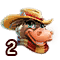 questicon1909.png