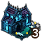 questicon1911.png