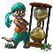 questicon1917.png
