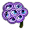 questicon1918.png