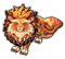 questicon1919.png
