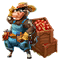 questicon1922.png