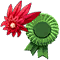 questicon1925.png