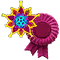 questicon1926.png