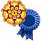 questicon1927.png