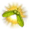 questicon1929.png