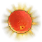 questicon1930.png