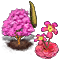 questicon1931.png
