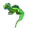 questicon1932.png
