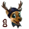 questicon1933.png