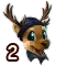 questicon1934.png