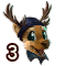 questicon1935.png