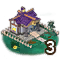 questicon1937.png