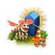 questicon1938.png