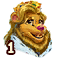 questicon1944.png