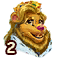 questicon1945.png