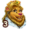 questicon1946.png