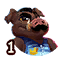 questicon1948.png