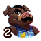 questicon1949.png