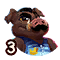 questicon1950.png