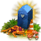 questicon1952.png