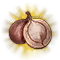 questicon1963.png