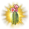 questicon1964.png