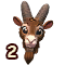 questicon1968.png
