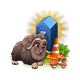 questicon1974.png