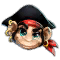 questicon_1951.png