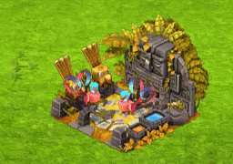 quetzal_upgrade_1.gif