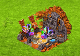quetzal_upgrade_2.gif