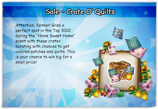 quilt sale oa.png