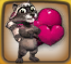 raccoon icon.png