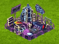 raccoon_workshop_5.gif