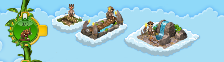 raiders of the lost puzzle msr 1.png