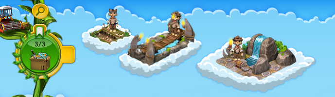 raiders of the lost puzzle msr 2.png