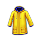 raincoat_big.png