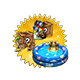 rcoffersep2026pack1_big.png