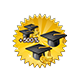 rcoffersep2026pack2_big.png