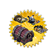 rcoffersep2026pack7_big.png