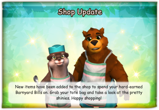 rcshopupdatejul2026_oa.png