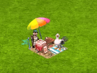 rcshopupdatejul2026icecream.gif