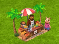 rcshopupdatejul2026lemonade.gif
