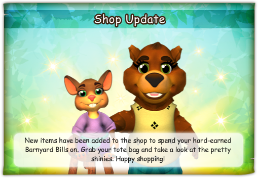 rcshopupdatemar2026_oa.png